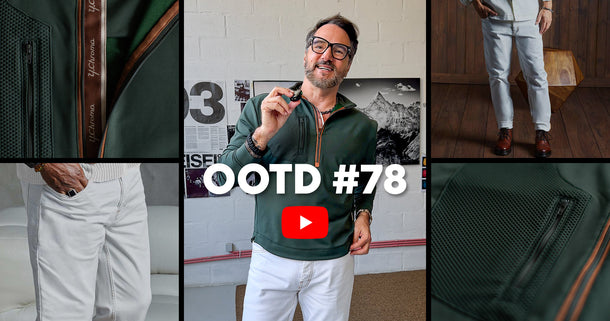 When Sport Meets Rugged