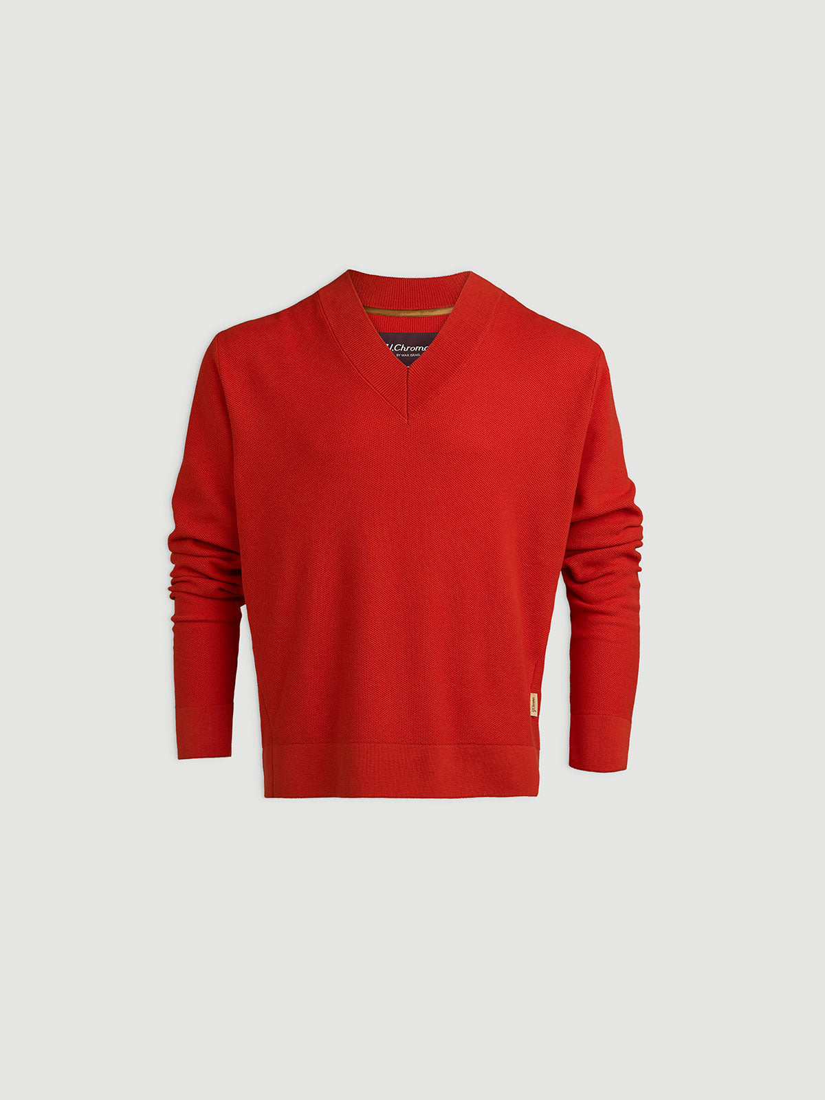 Aperol Orange / SM