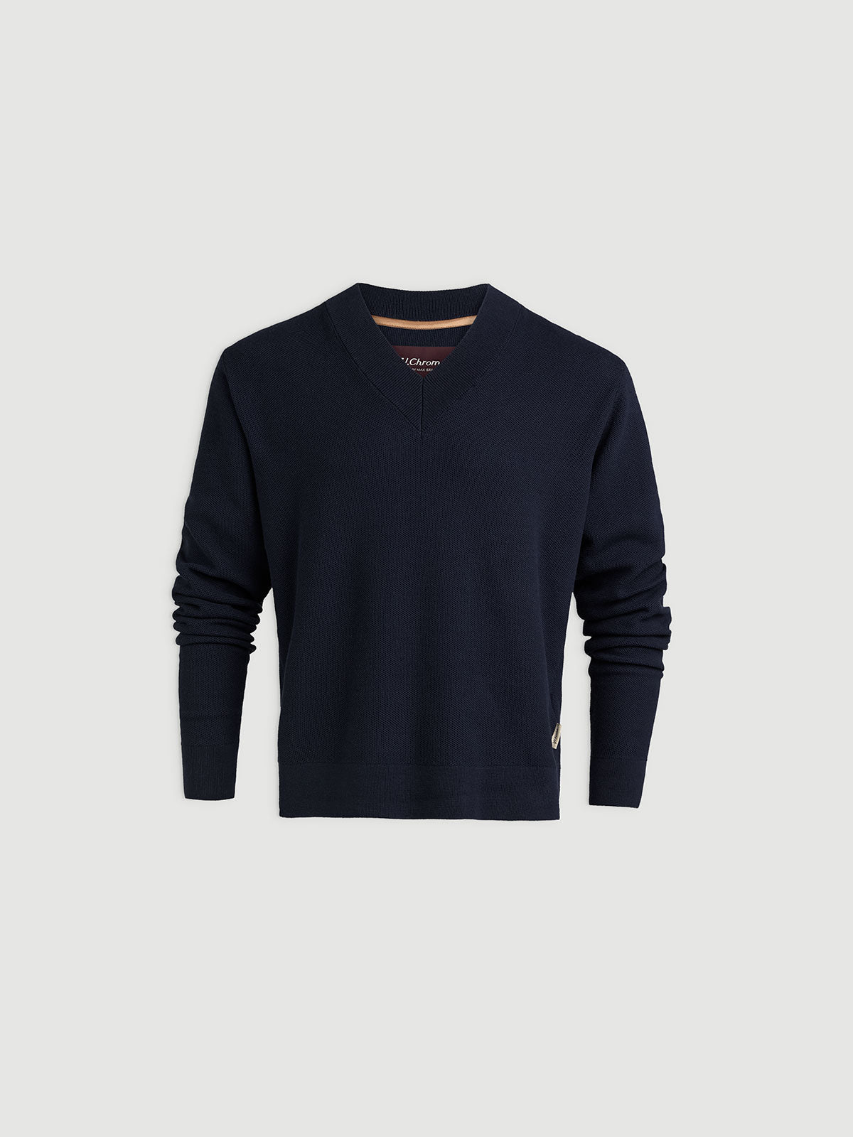 Midnight Blue