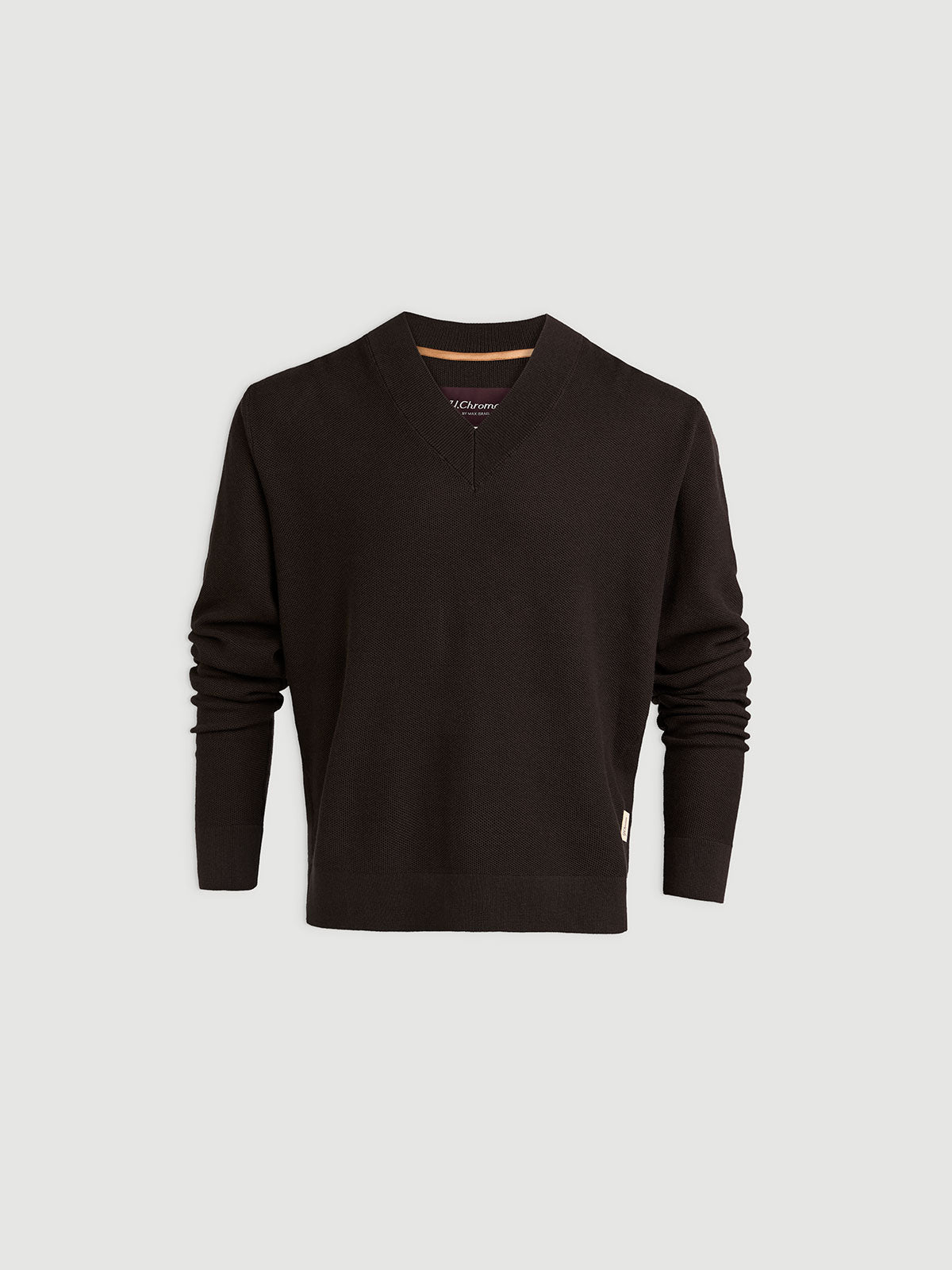 Java Brown / SM