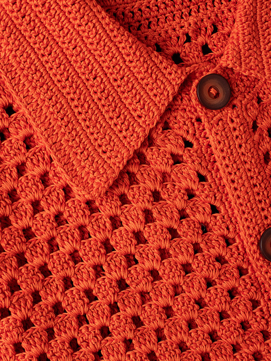 Aperol Orange / SM