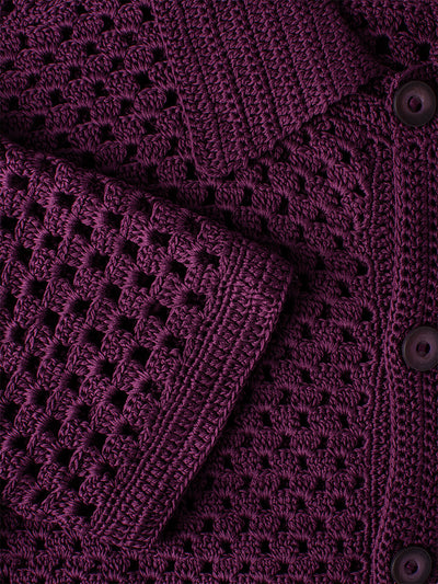 Italian Plum / LG hover