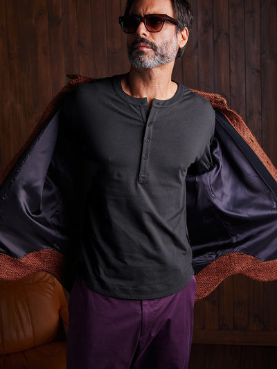 Obsidian Gray / 2XL hover