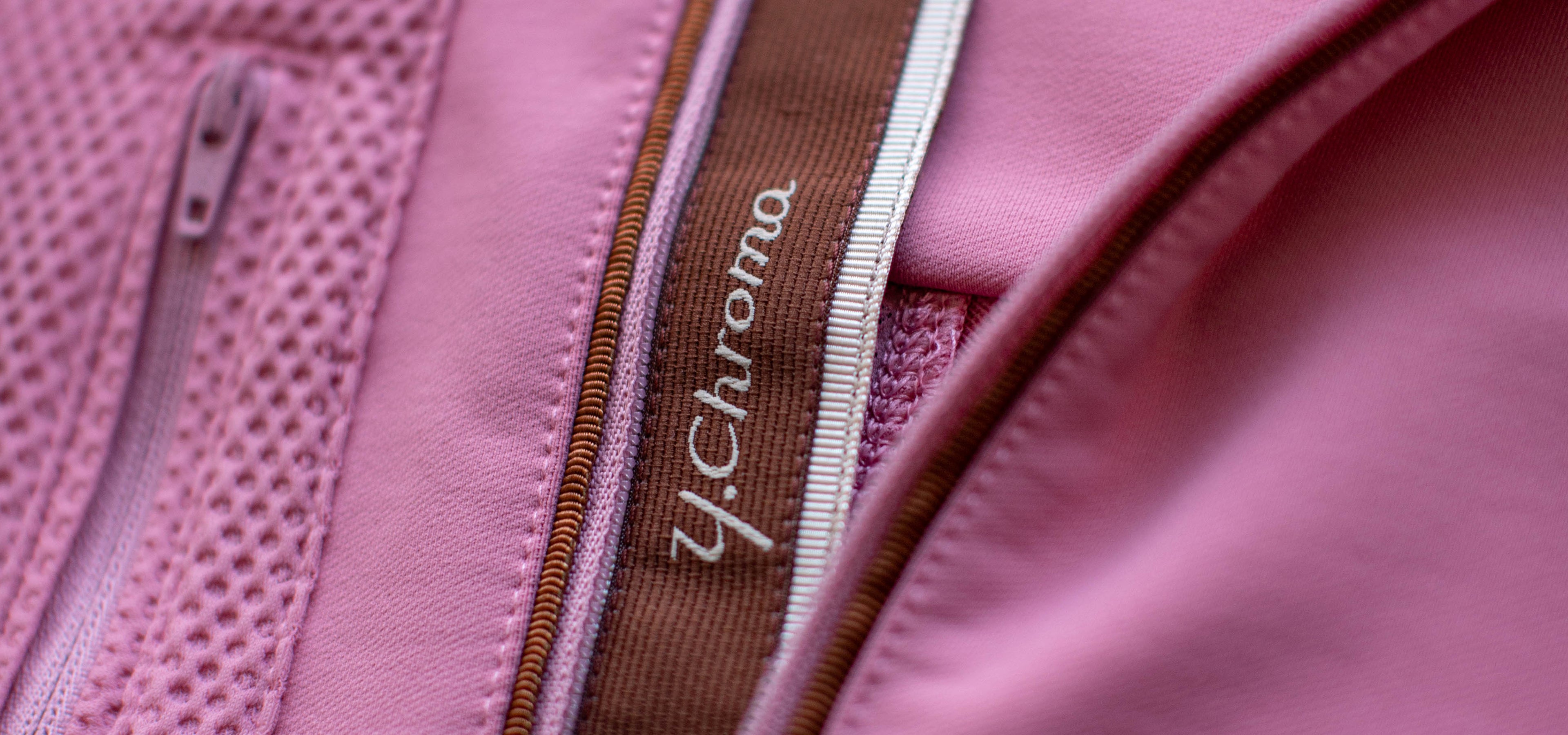slow twitch shirt banner