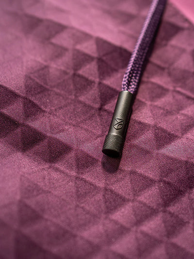 Italian Plum / 38 hover