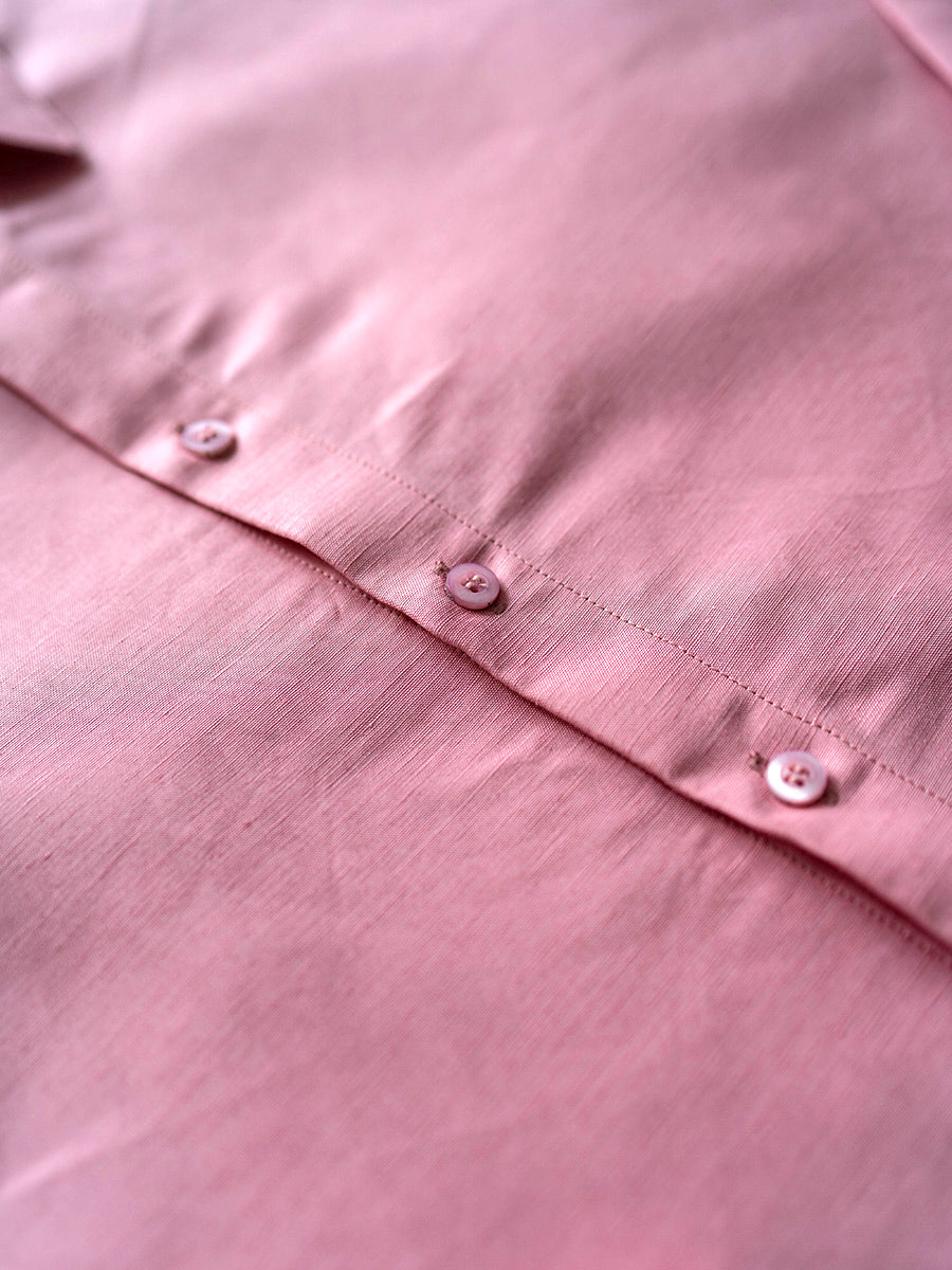 Quartz Pink