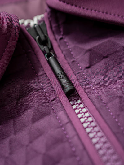 Italian Plum / LG/NO hover
