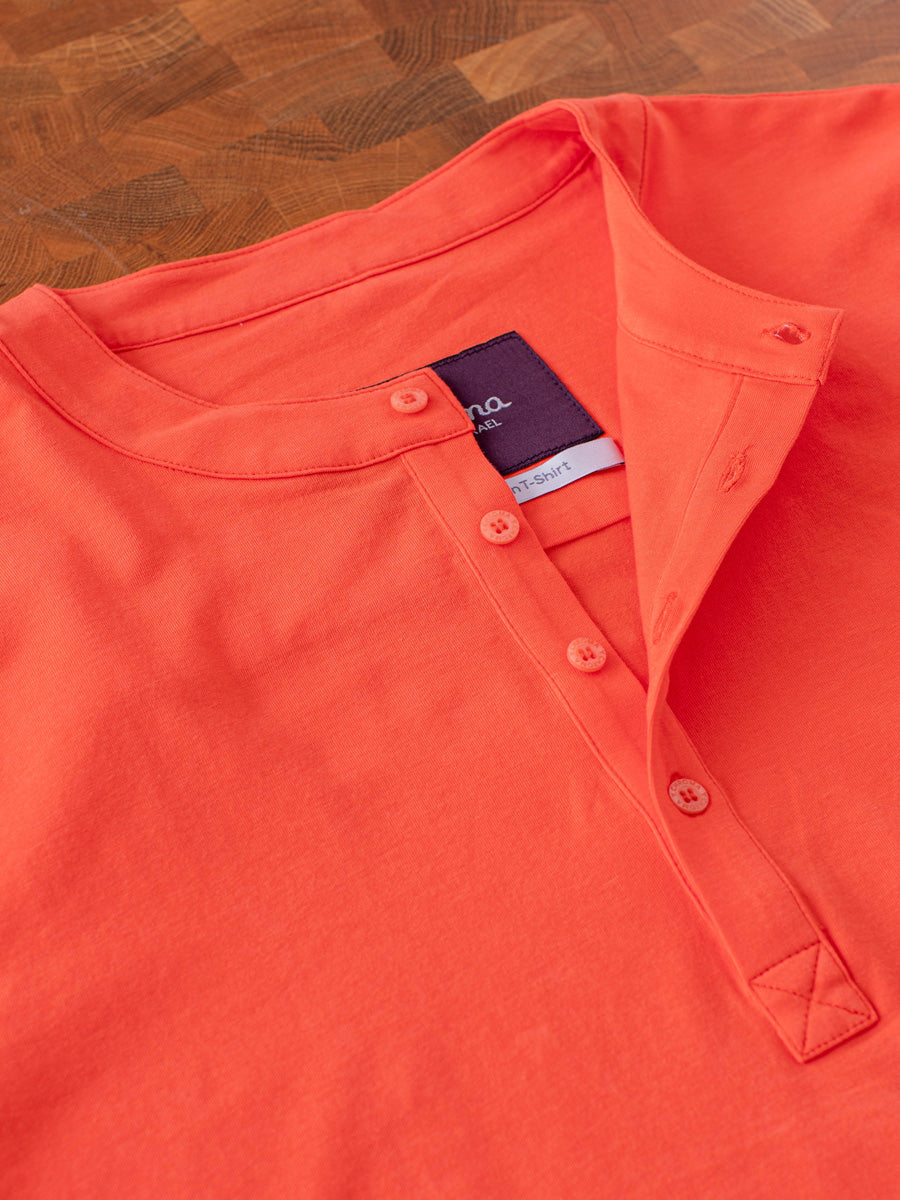 Aperol Orange