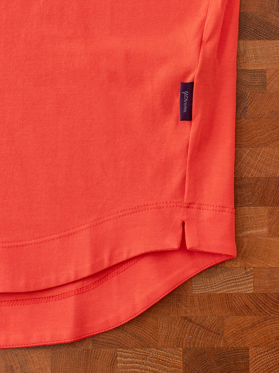 Aperol Orange
