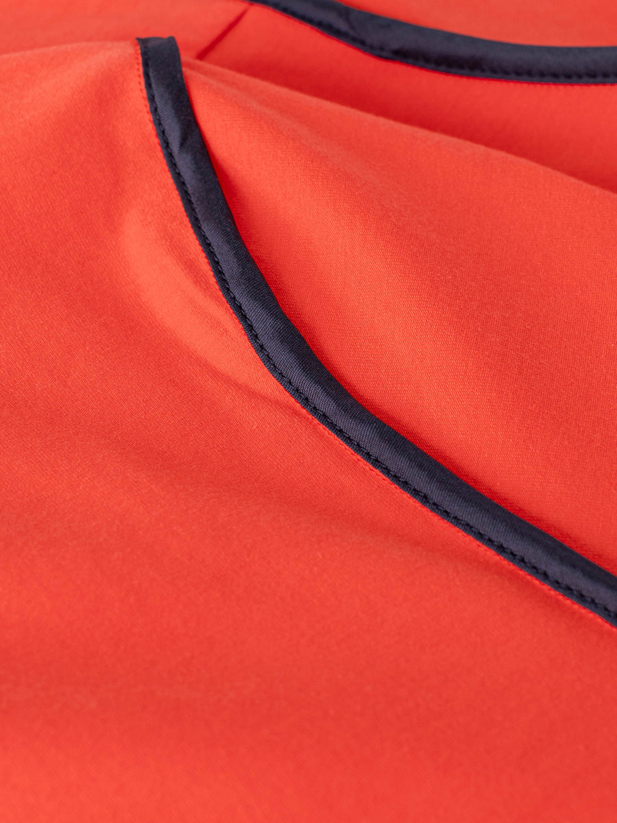 Aperol Orange