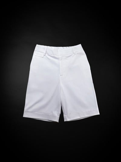 White Lotus / 40/10 (Waist 40