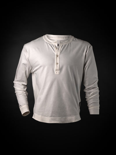 White Lotus / XL