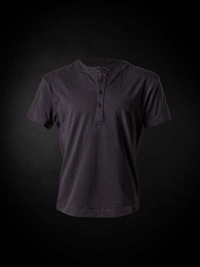 Obsidian Gray / LG