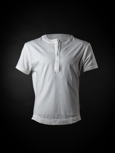 White Lotus / LG (Short)