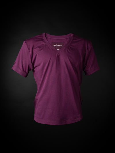 Italian Plum / SM