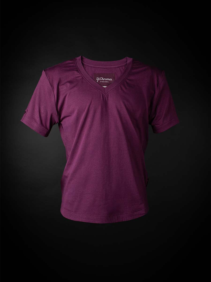 Italian Plum / SM