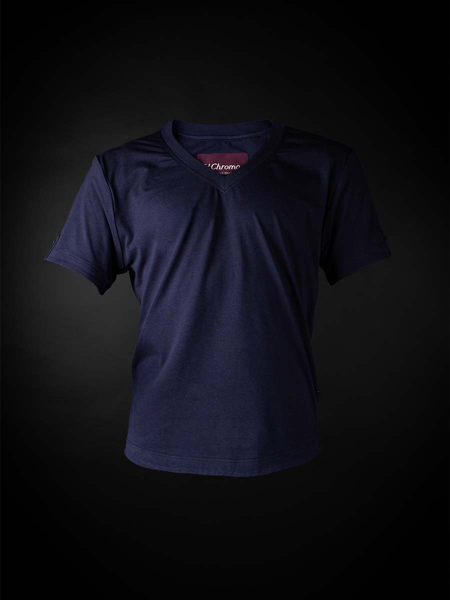 Midnight Blue / SM