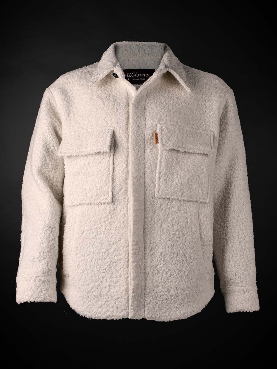 White Lotus / SM (Short)