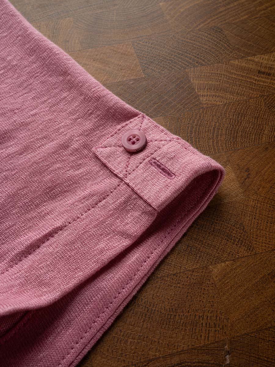 Quartz Pink / SM