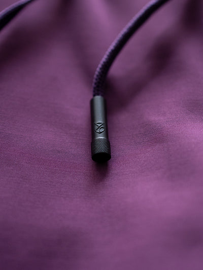 Italian Plum / 32/32 hover
