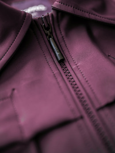 Italian Plum / LG/NO hover