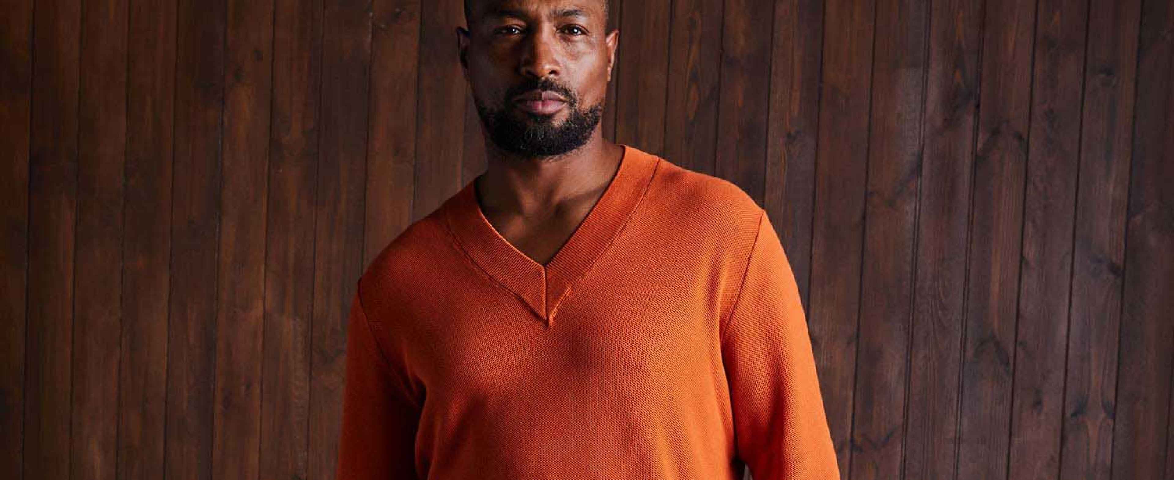 dwayne banner