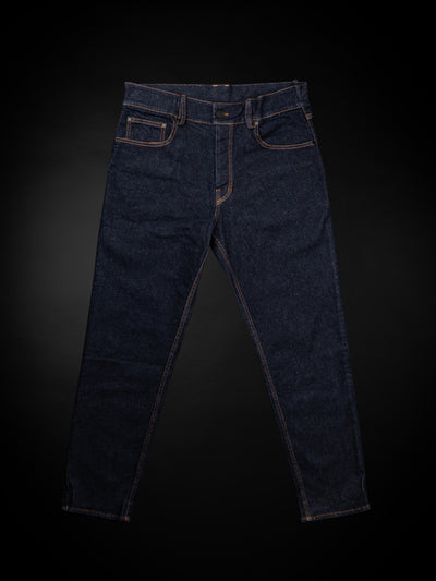 Classic Blue / 33/32