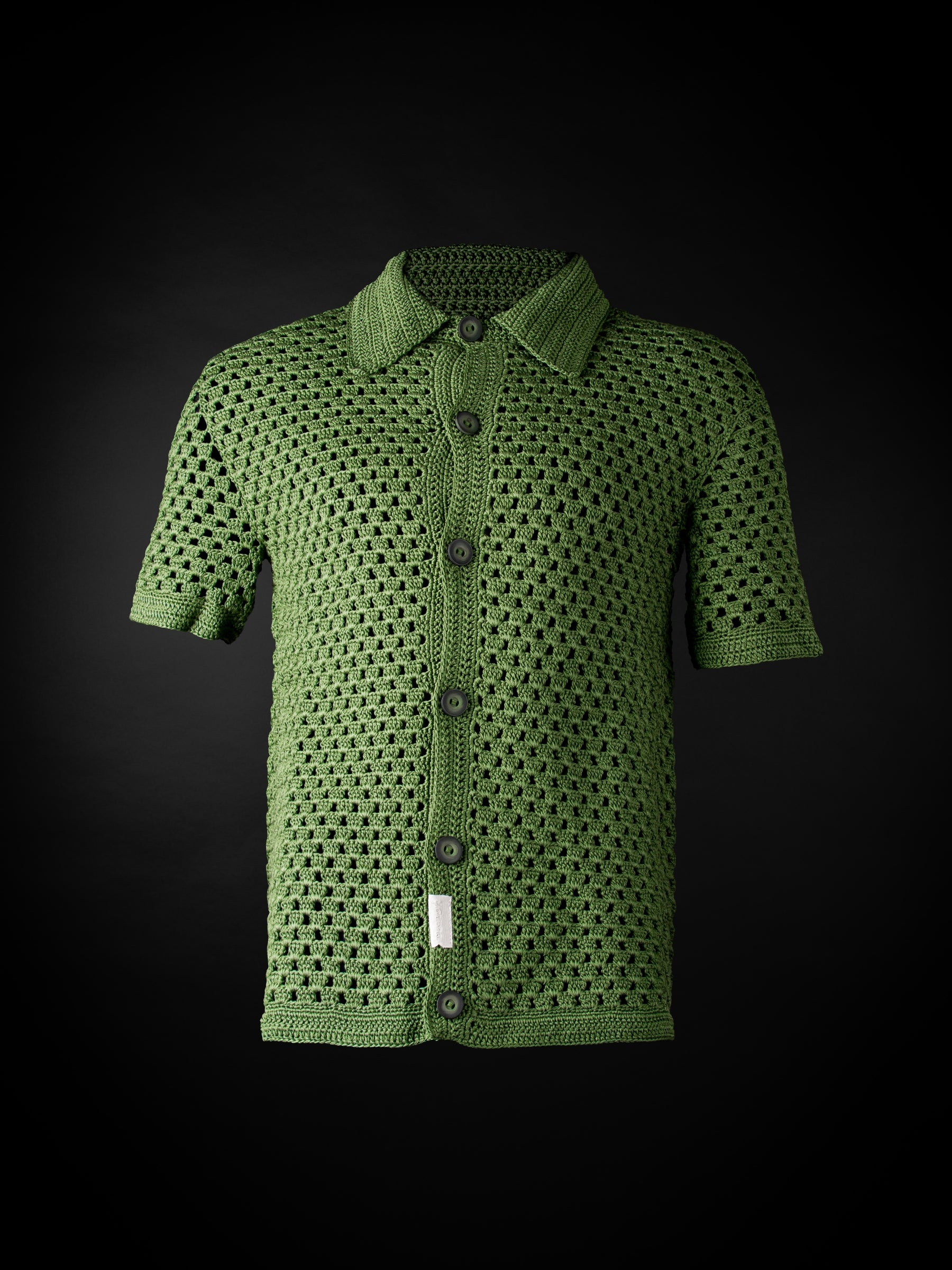 Military Olive