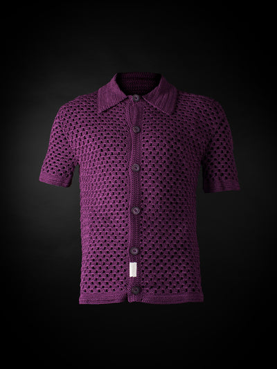 Italian Plum / LG