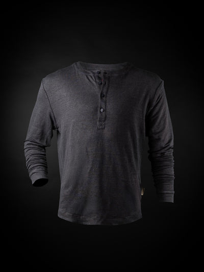 Obsidian Gray / LG