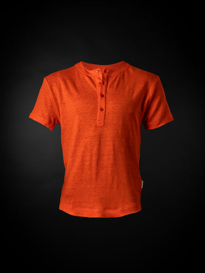 Aperol Orange / LG