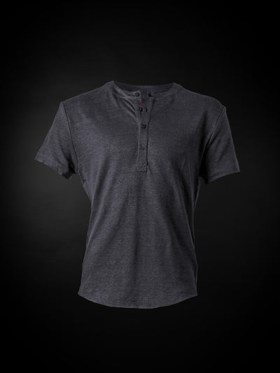 Obsidian Gray / XL
