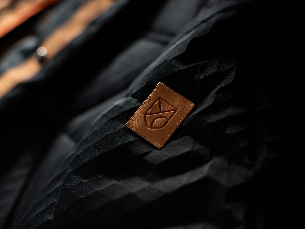 Berlin Black
