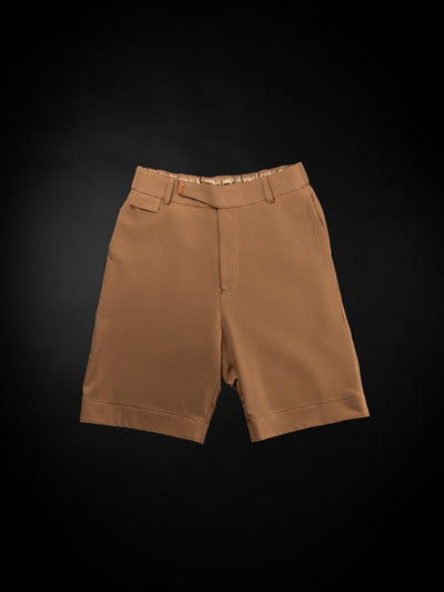 Dark Soybean / 32/10 (Waist 32