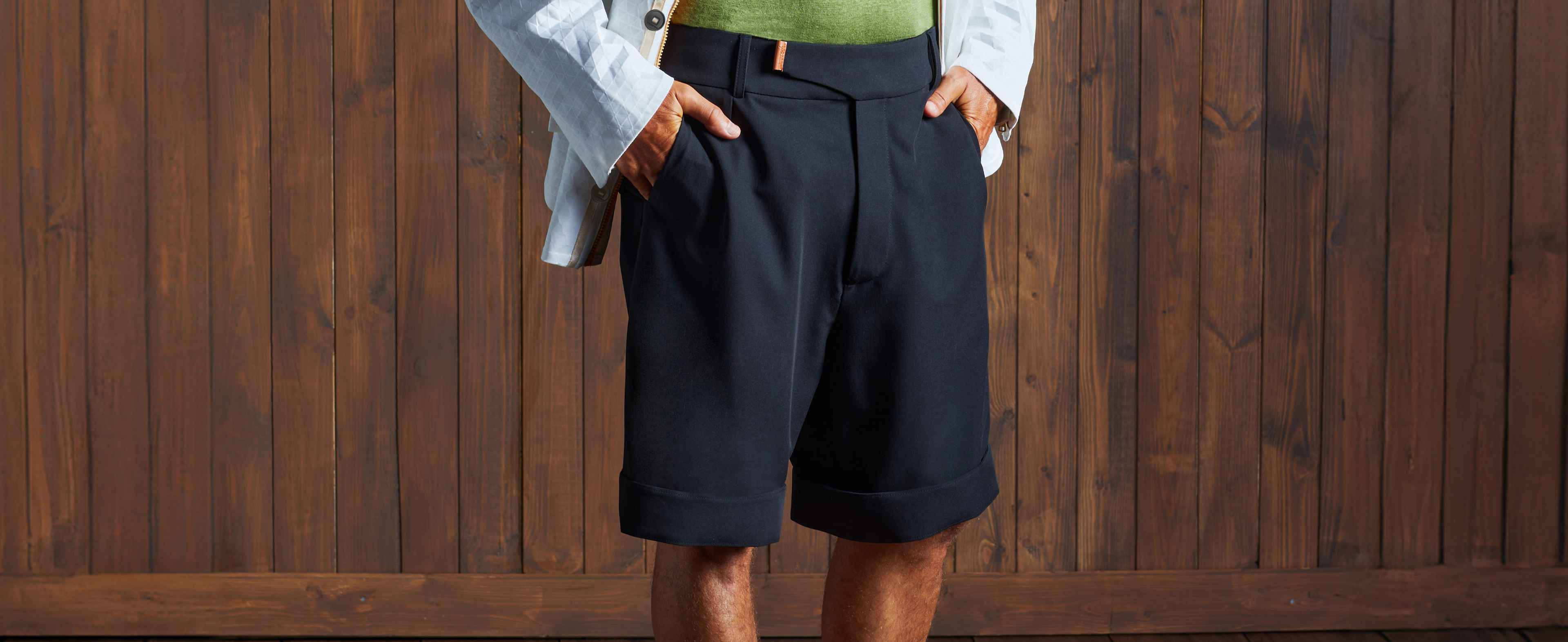 retinol short banner