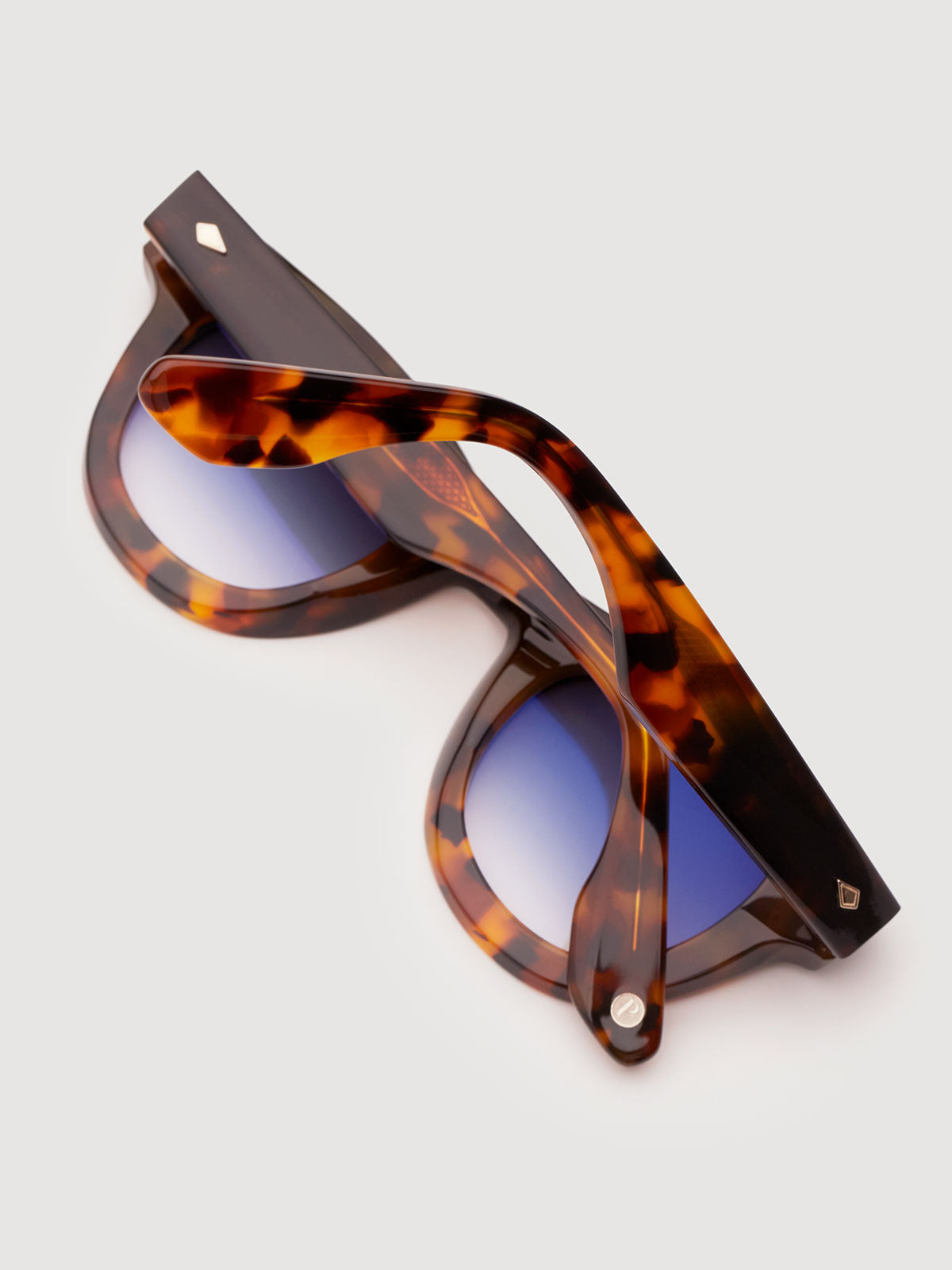 Midnight Havana / Cognac