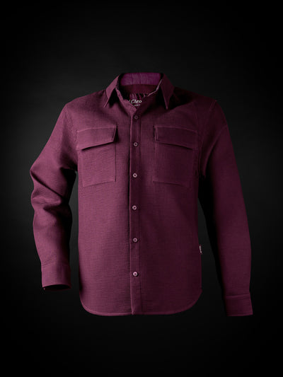 Italian Plum / SM Short