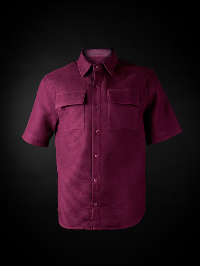 Italian Plum / XS