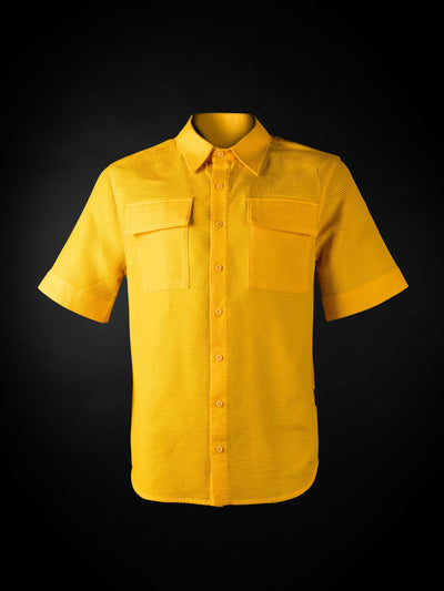 Spectra Yellow / LG