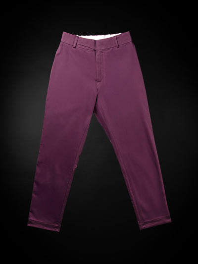 Italian Plum / 38/32