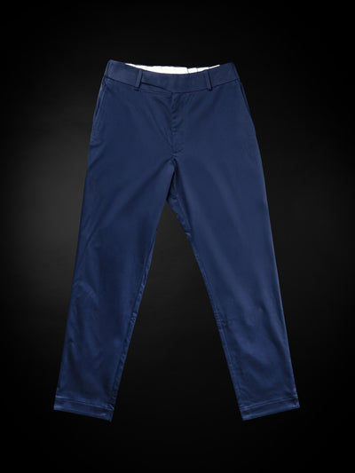Midnight Blue / 36/32