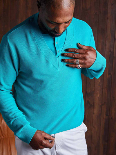 Aqua / LG hover