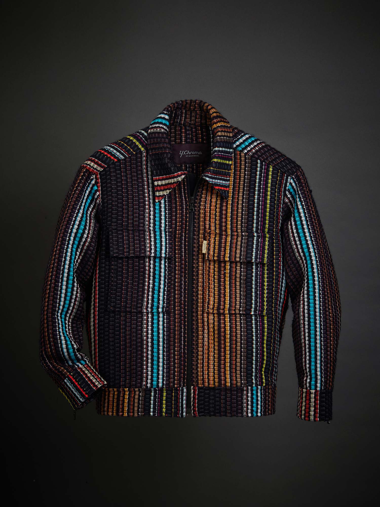 Netflix Edit / SM (Short)