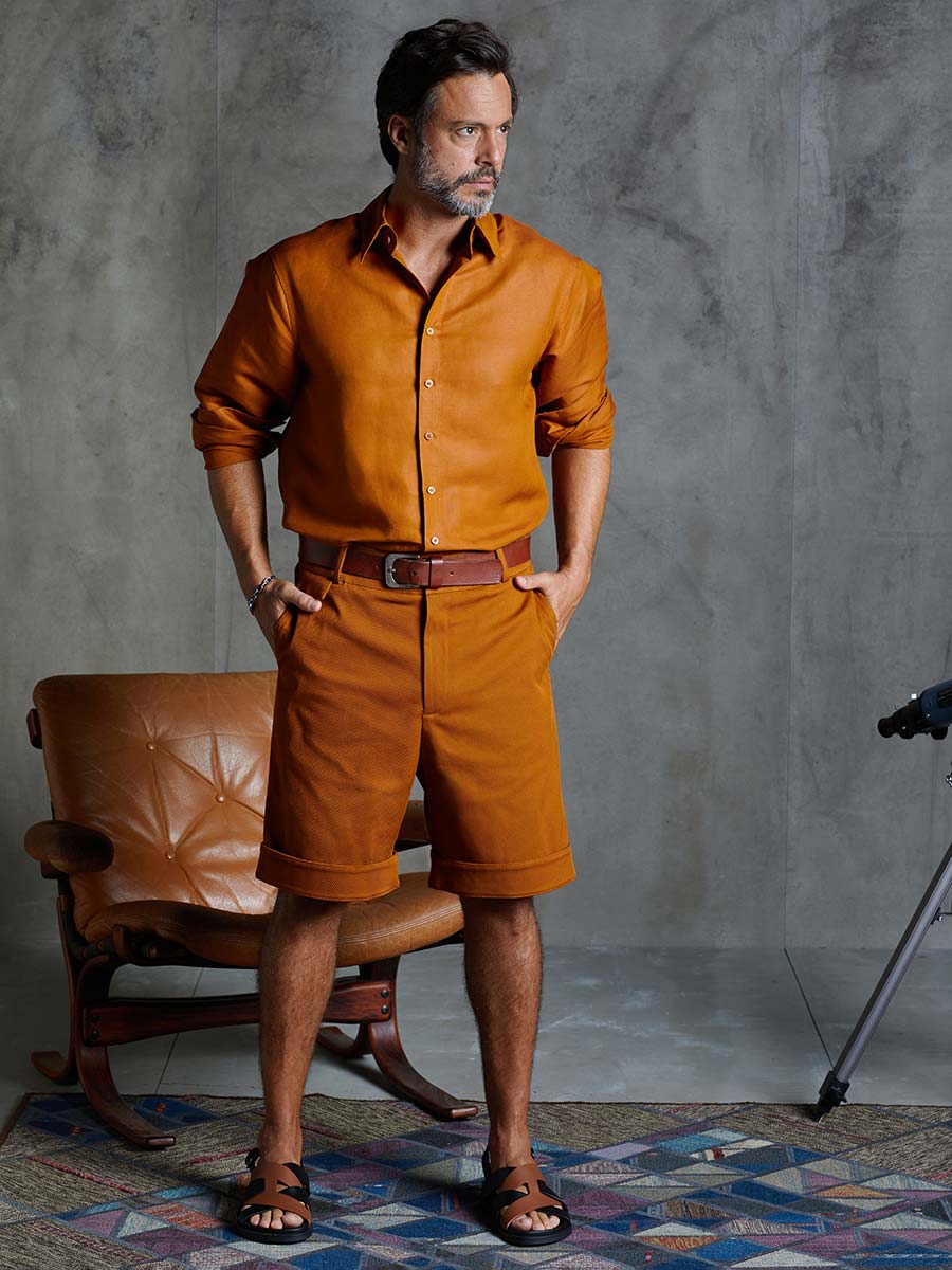 Caramel Café / 32/10 (Waist 32