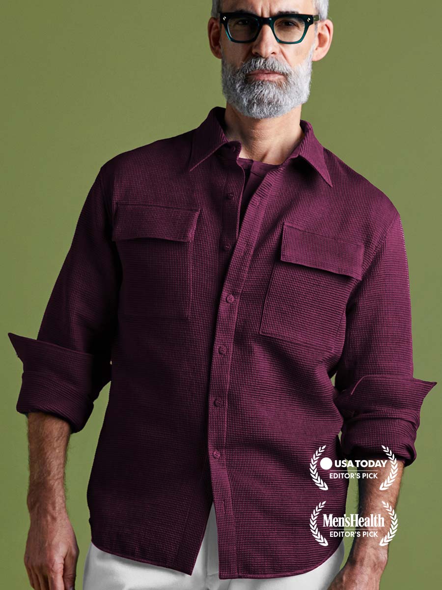 Italian Plum / XS Short