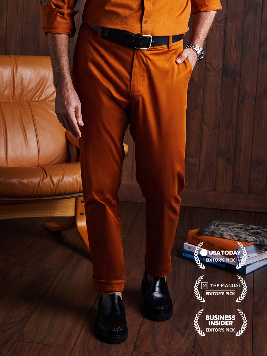 Caramel Café / 32/30