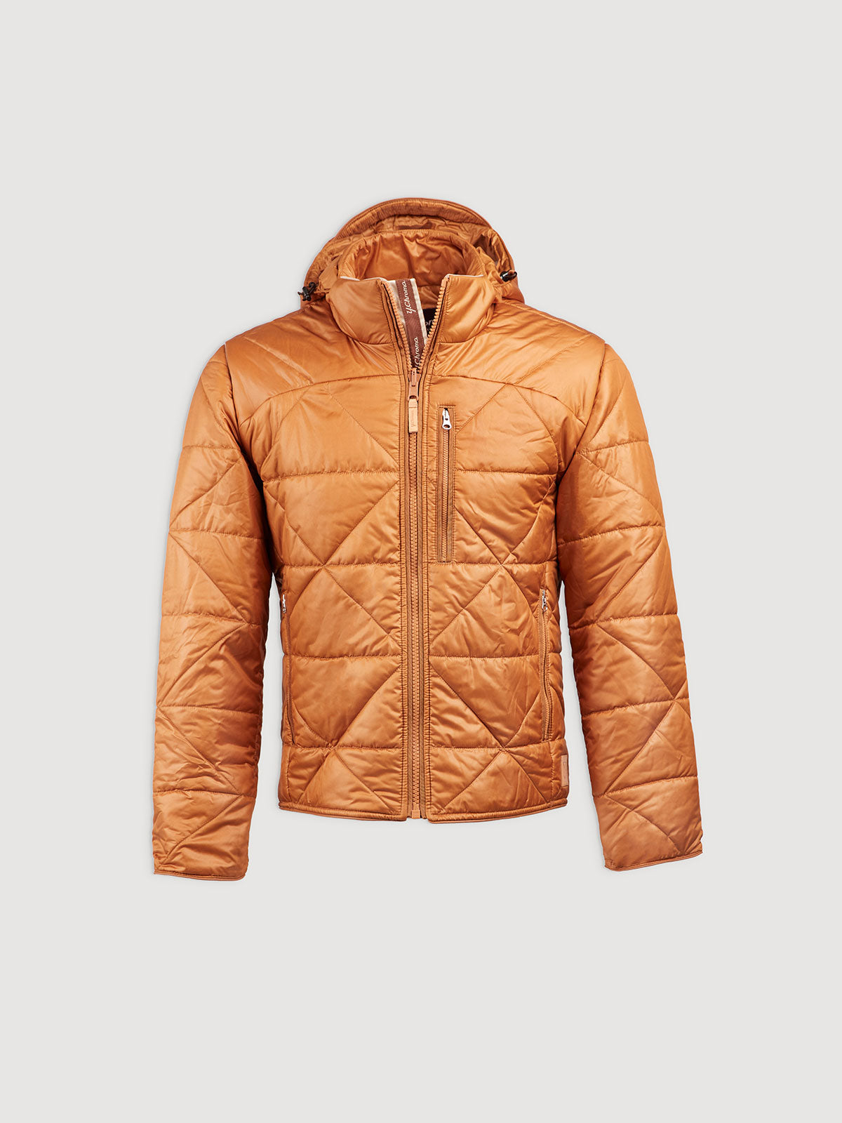 Cognac Soybean / SM/NO