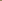 Spectra Yellow. Here's how I'm wearing it.