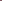 The (literal) winner’s color combo