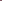 The (literal) winner’s color combo